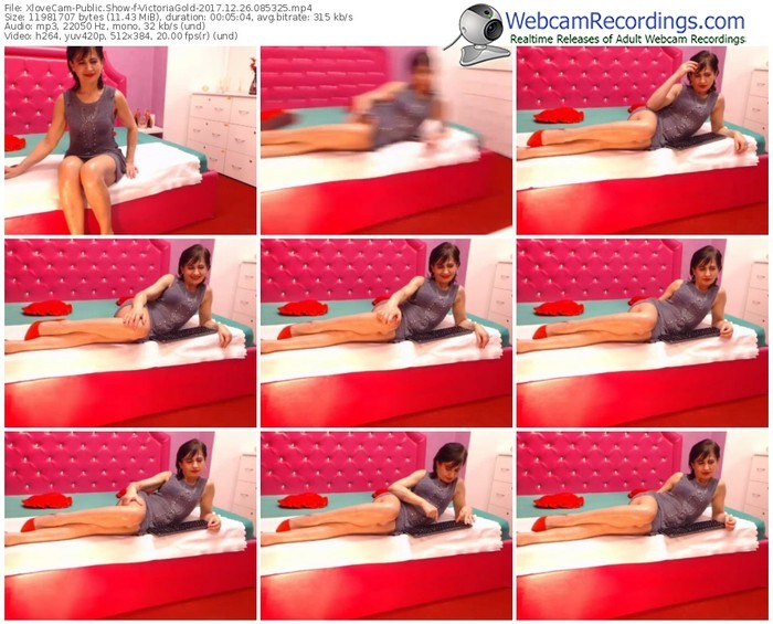 xlovecam-victoriagold-webcam-show-12_26_2017-08_53_25