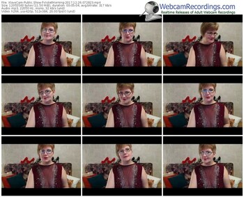 xlovecam-violetmorning-webcam-show-12_26_2017-07_28_23