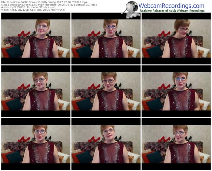 xlovecam-violetmorning-webcam-show-12_26_2017-07_28_23