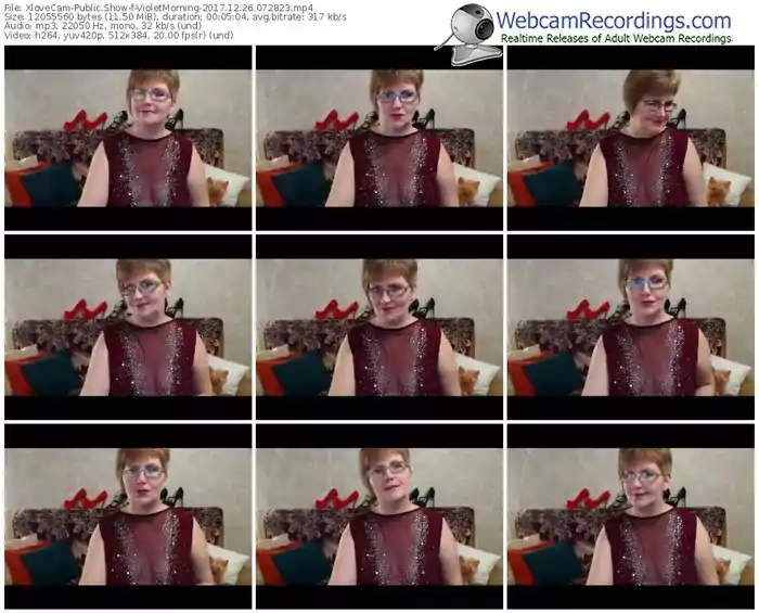 xlovecam-violetmorning-webcam-show-12_26_2017-07_28_23