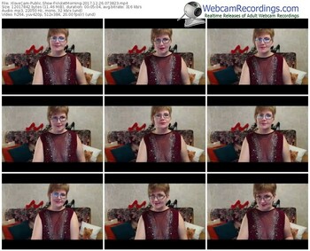 xlovecam-violetmorning-webcam-show-12_26_2017-07_38_23