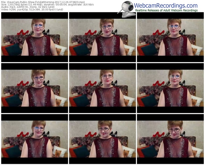 xlovecam-violetmorning-webcam-show-12_26_2017-07_38_23