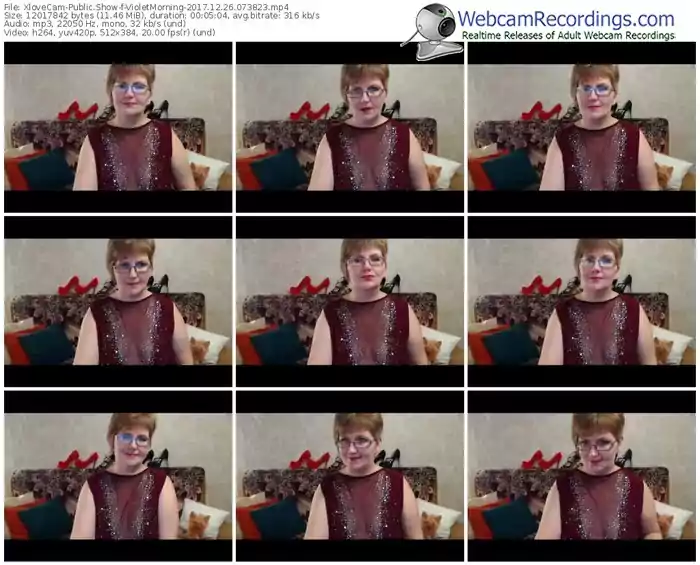 xlovecam-violetmorning-webcam-show-12_26_2017-07_38_23