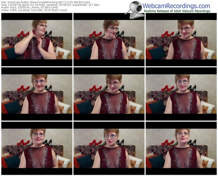 xlovecam-violetmorning-webcam-show-12_26_2017-08_18_24