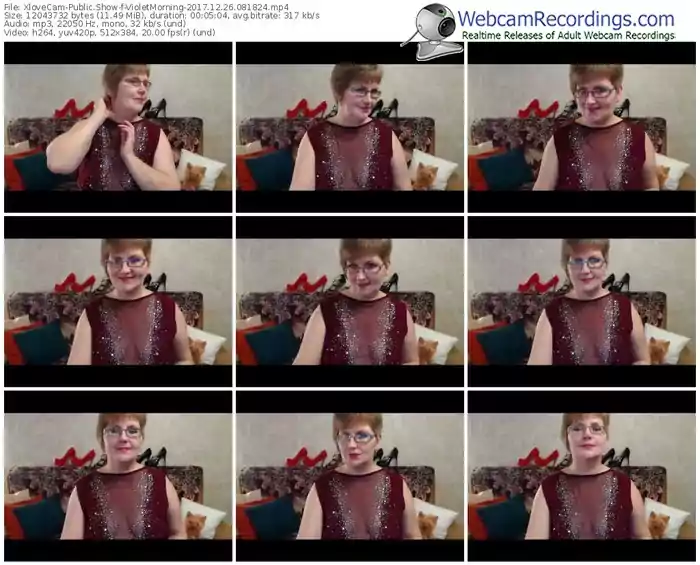 xlovecam-violetmorning-webcam-show-12_26_2017-08_18_24