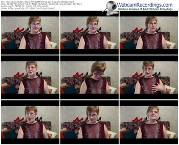 xlovecam-violetmorning-webcam-show-12_26_2017-08_38_24