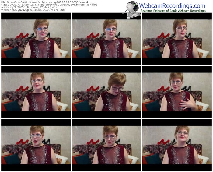 xlovecam-violetmorning-webcam-show-12_26_2017-08_38_24