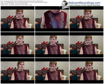 xlovecam-violetmorning-webcam-show-12_26_2017-11_23_26