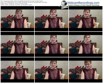 xlovecam-violetmorning-webcam-show-12_26_2017-11_43_27