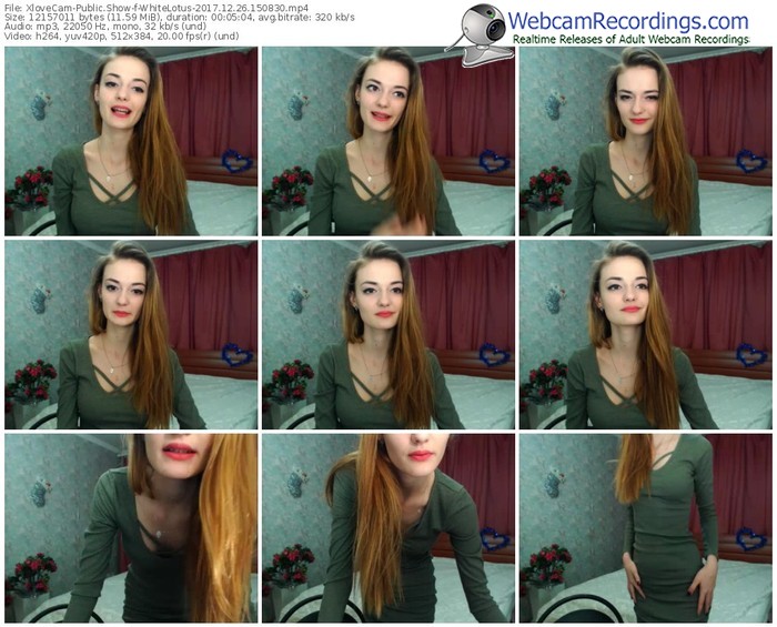 xlovecam-whitelotus-webcam-show-12_26_2017-15_08_30