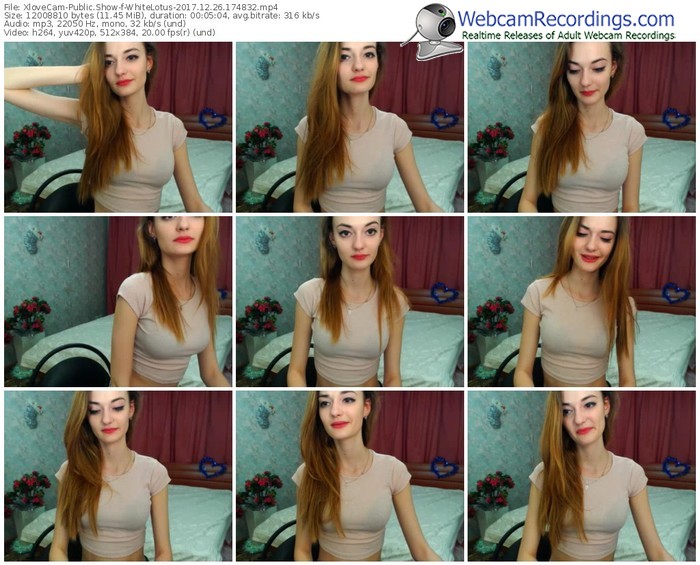 xlovecam-whitelotus-webcam-show-12_26_2017-17_48_32