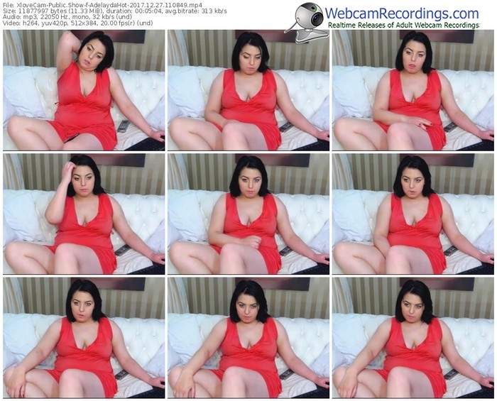 xlovecam-adelaydahot-webcam-show-12_27_2017-11_08_49