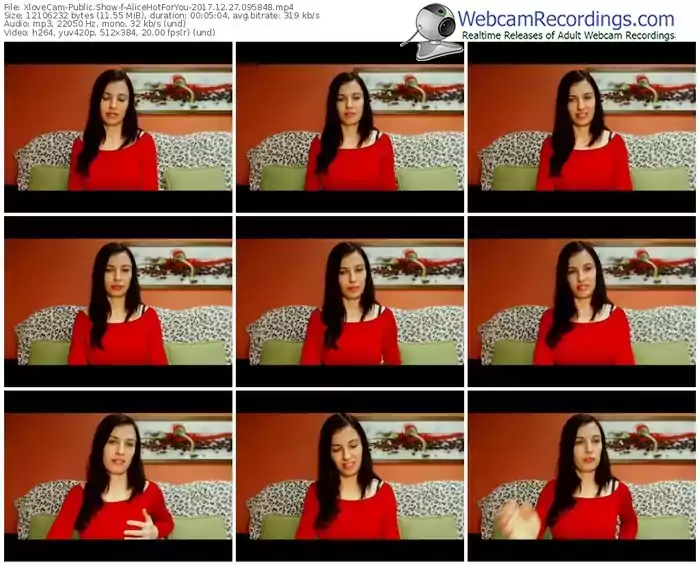xlovecam-alicehotforyou-webcam-show-12_27_2017-09_58_48