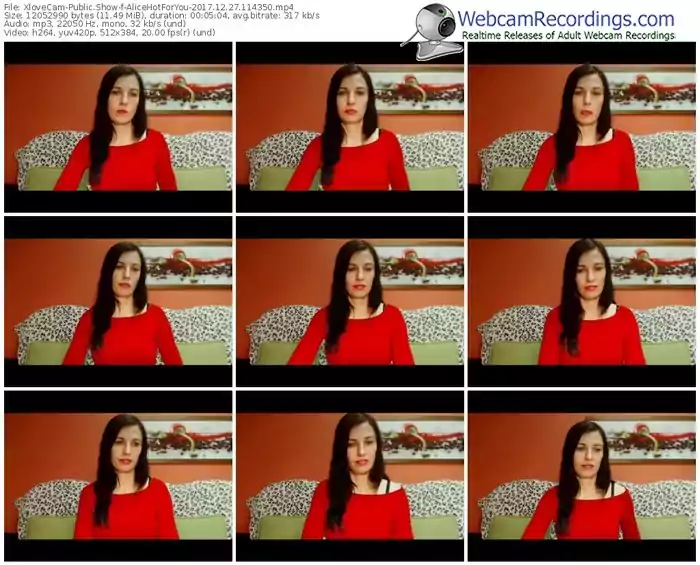 xlovecam-alicehotforyou-webcam-show-12_27_2017-11_43_50