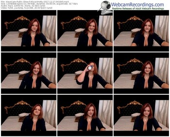 xlovecam-aliciaxhotty-webcam-show-12_27_2017-06_18_45