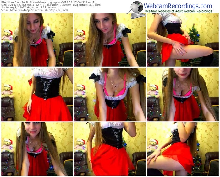 xlovecam-amaizingimpres-webcam-show-12_27_2017-00_13_39