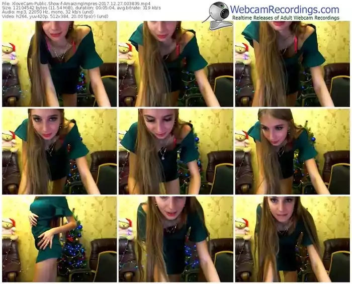 xlovecam-amaizingimpres-webcam-show-12_27_2017-00_38_39