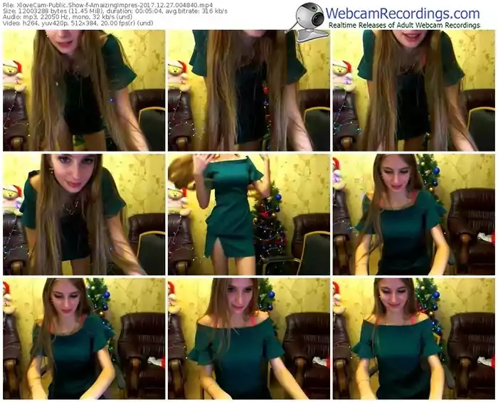 xlovecam-amaizingimpres-webcam-show-12_27_2017-00_48_40