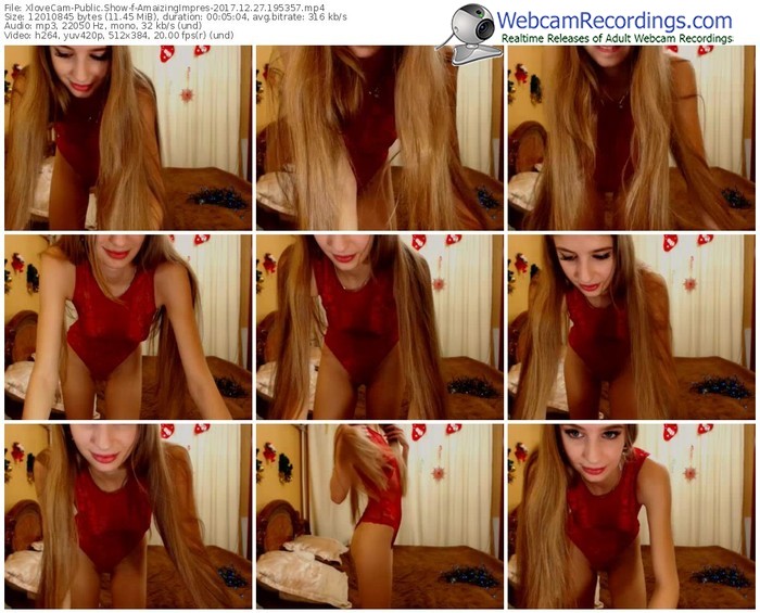 xlovecam-amaizingimpres-webcam-show-12_27_2017-19_53_57