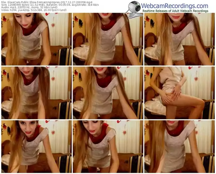 xlovecam-amaizingimpres-webcam-show-12_27_2017-20_03_58