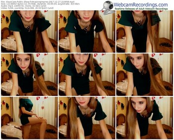 xlovecam-amaizingimpres-webcam-show-12_27_2017-21_08_58