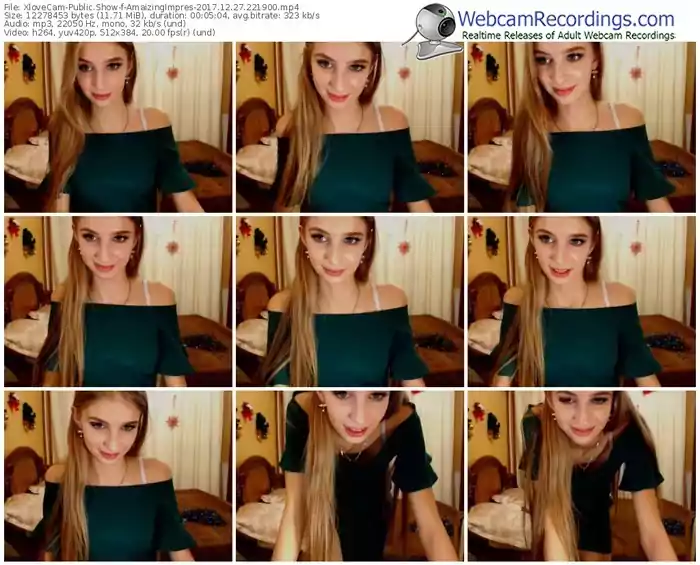 xlovecam-amaizingimpres-webcam-show-12_27_2017-22_19_00