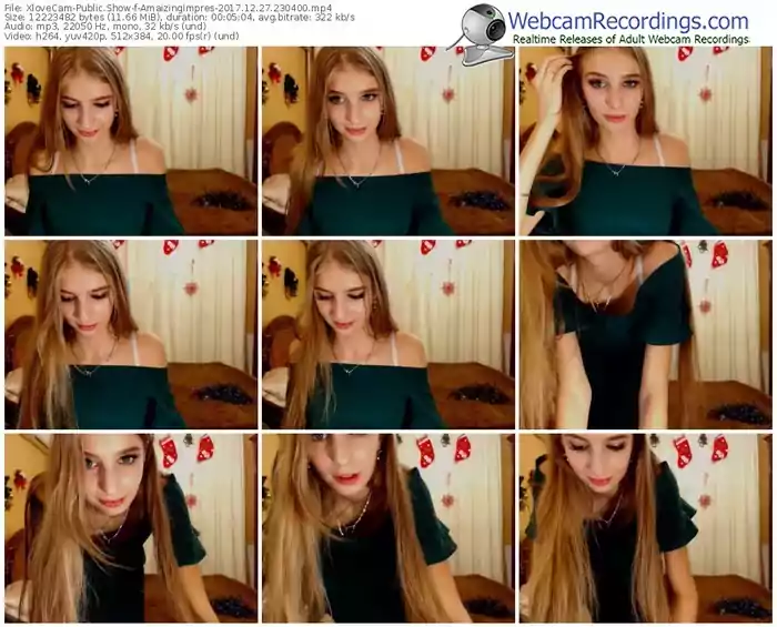 xlovecam-amaizingimpres-webcam-show-12_27_2017-23_04_00