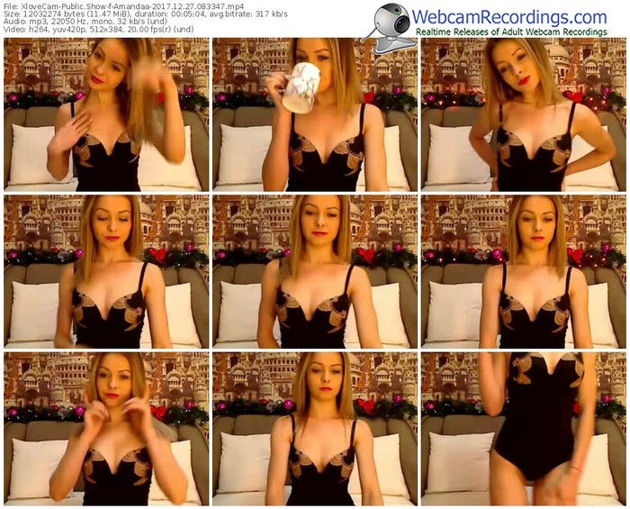 xlovecam-amandaa-webcam-show-12_27_2017-08_33_47
