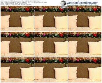 xlovecam-amandaa-webcam-show-12_27_2017-08_43_47