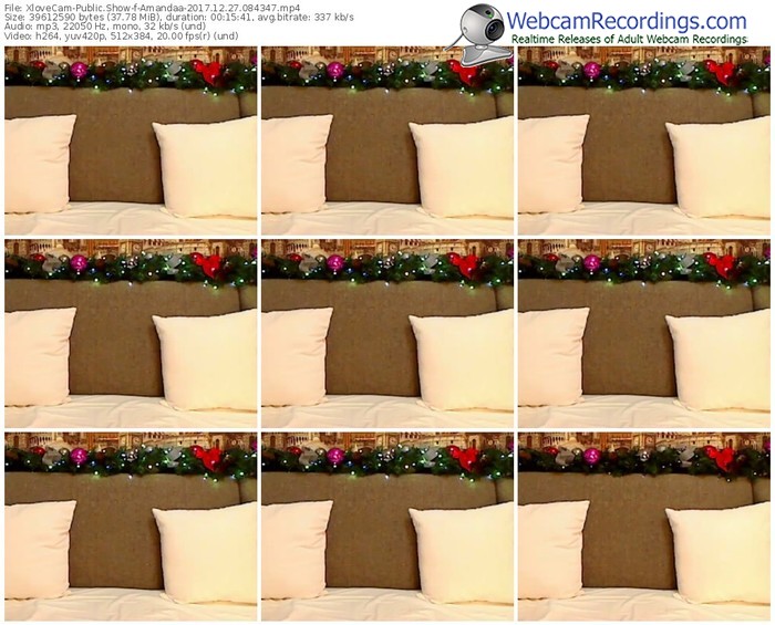 xlovecam-amandaa-webcam-show-12_27_2017-08_43_47