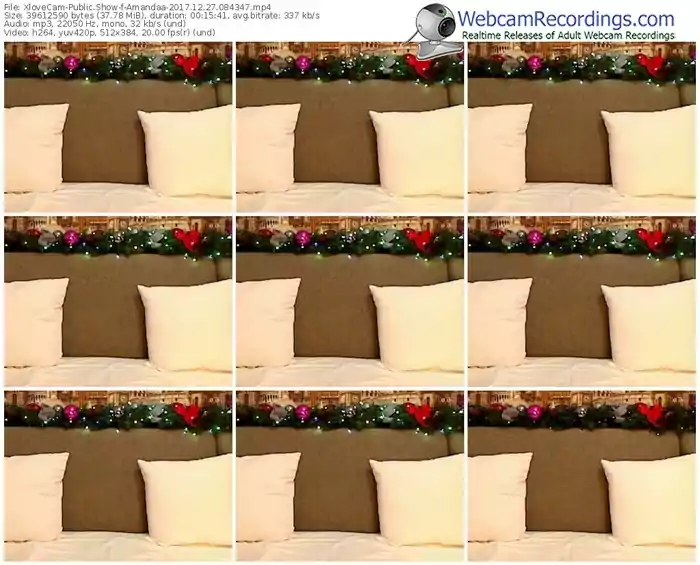 xlovecam-amandaa-webcam-show-12_27_2017-08_43_47