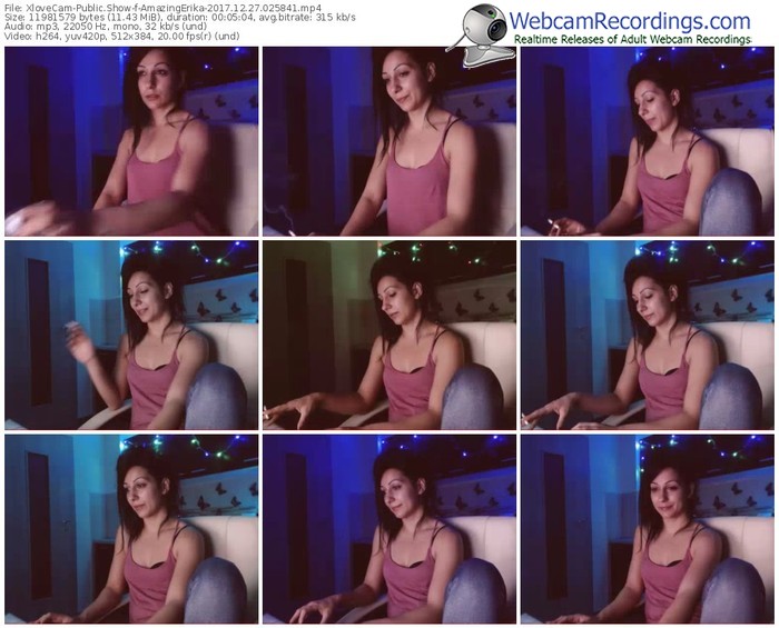 xlovecam-amazingerika-webcam-show-12_27_2017-02_58_41