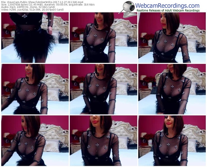 xlovecam-amberwillis-webcam-show-12_27_2017-01_13_40