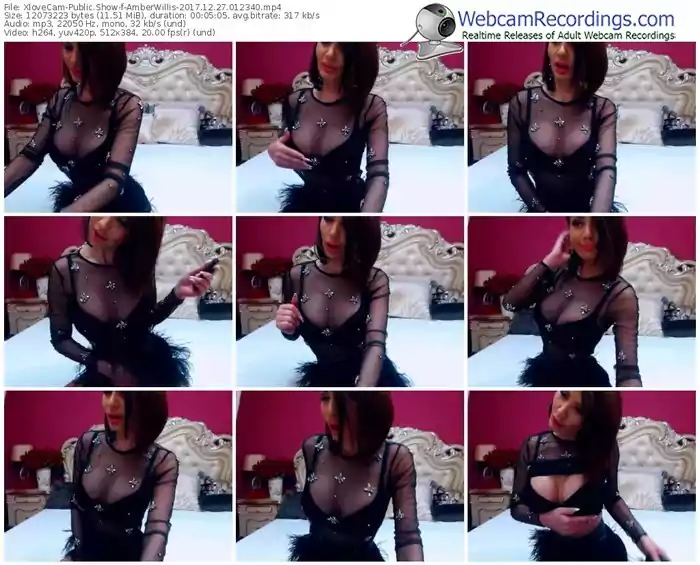 xlovecam-amberwillis-webcam-show-12_27_2017-01_23_40