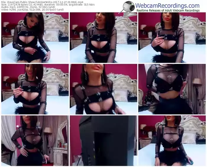 xlovecam-amberwillis-webcam-show-12_27_2017-01_38_41