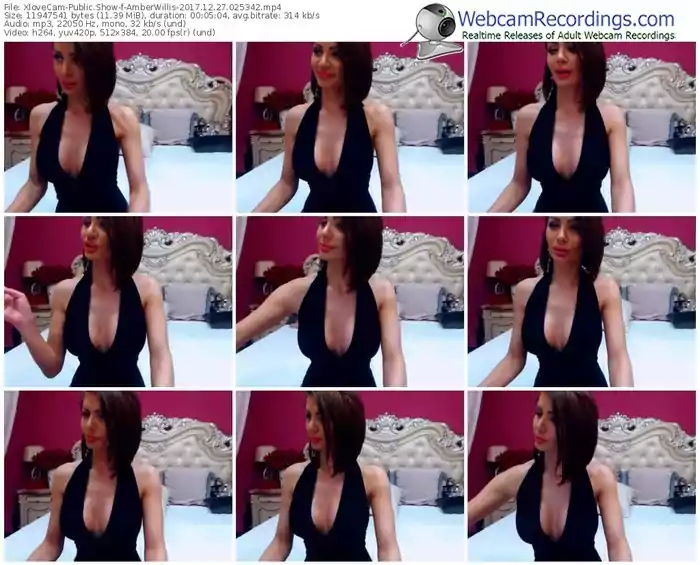 xlovecam-amberwillis-webcam-show-12_27_2017-02_53_42