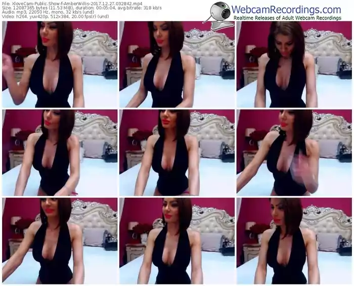 xlovecam-amberwillis-webcam-show-12_27_2017-03_28_42