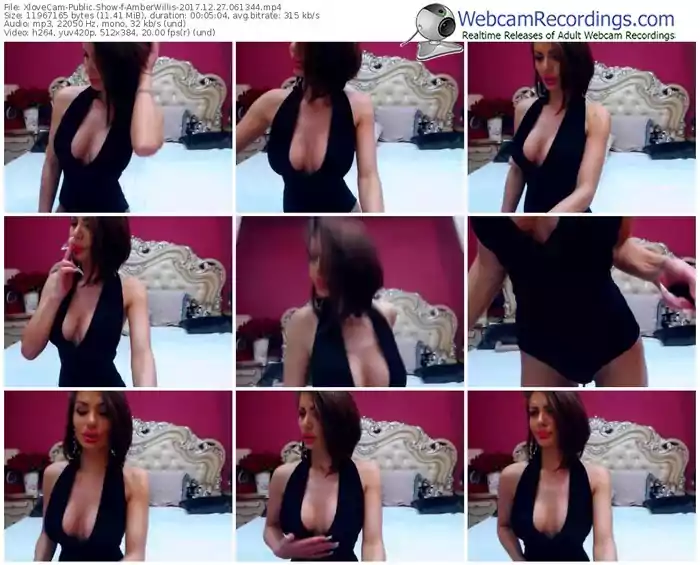 xlovecam-amberwillis-webcam-show-12_27_2017-06_13_44