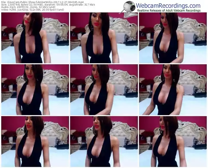 xlovecam-amberwillis-webcam-show-12_27_2017-06_43_45