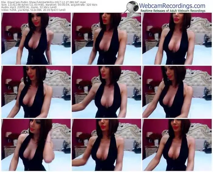 xlovecam-amberwillis-webcam-show-12_27_2017-08_13_47