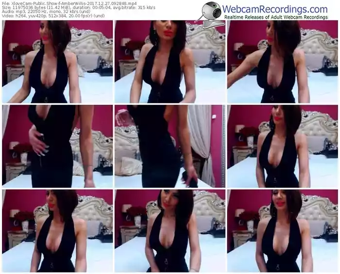 xlovecam-amberwillis-webcam-show-12_27_2017-09_28_48