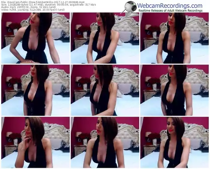 xlovecam-amberwillis-webcam-show-12_27_2017-09_38_48