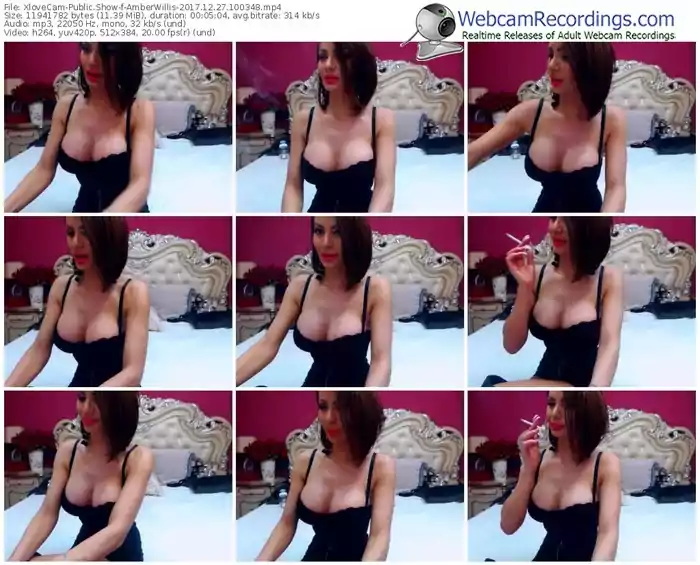 xlovecam-amberwillis-webcam-show-12_27_2017-10_03_48