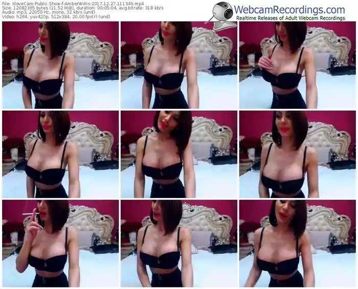 xlovecam-amberwillis-webcam-show-12_27_2017-11_13_49