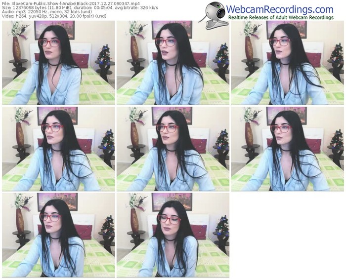 xlovecam-anabelblack-webcam-show-12_27_2017-09_03_47