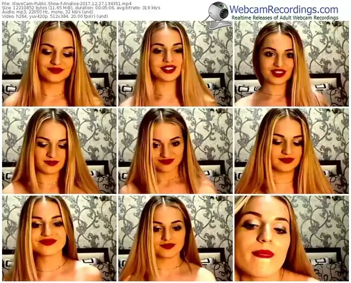 xlovecam-analise-webcam-show-12_27_2017-13_43_51