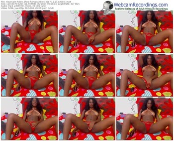 xlovecam-angelaxsexy-webcam-show-12_27_2017-02_53_41