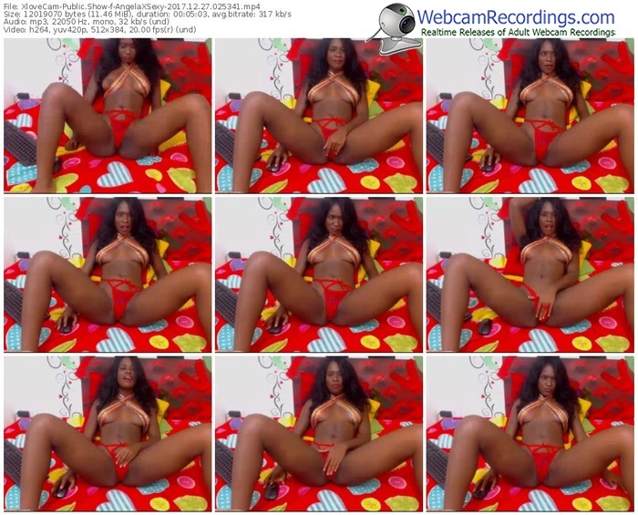 xlovecam-angelaxsexy-webcam-show-12_27_2017-02_53_41