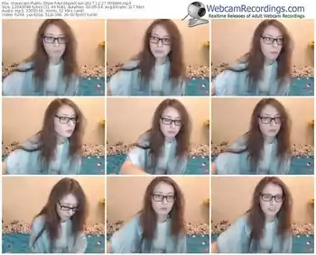 xlovecam-avrilaprelcool-webcam-show-12_27_2017-00_48_40