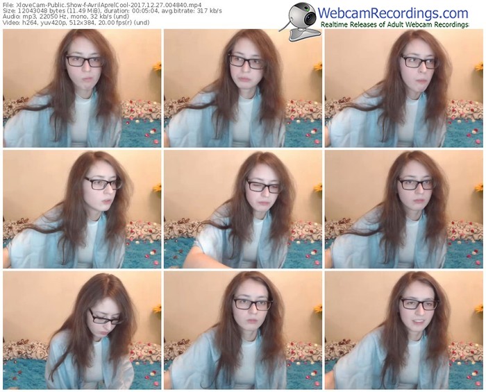 xlovecam-avrilaprelcool-webcam-show-12_27_2017-00_48_40